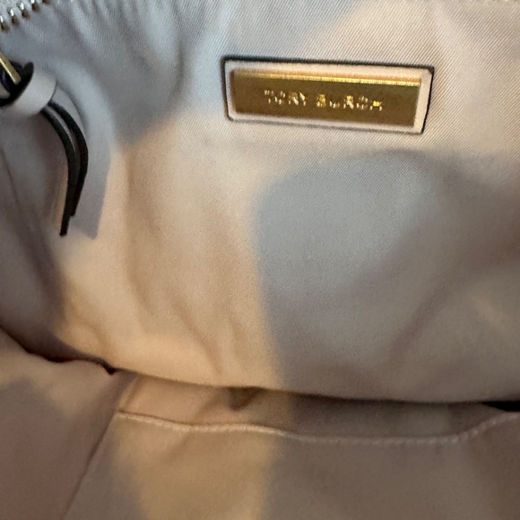 Tory Burch Fleming Hobo handbag - Picture 5 of 9